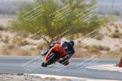 media/Apr-10-2022-SoCal Trackdays (Sun) [[f104b12566]]/Turn 5 Tree of Life (1040am)/